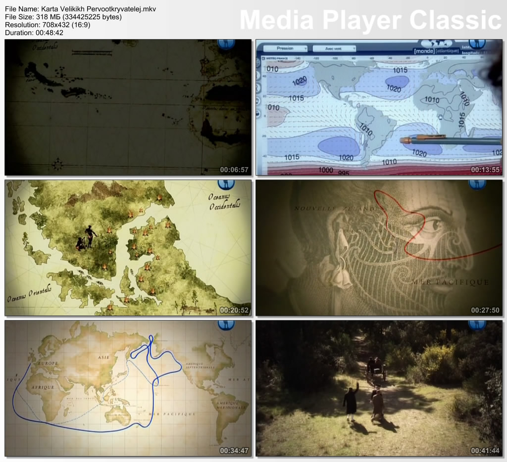 <!--#echo var=name -->