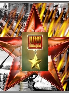 <!--#echo var=name -->